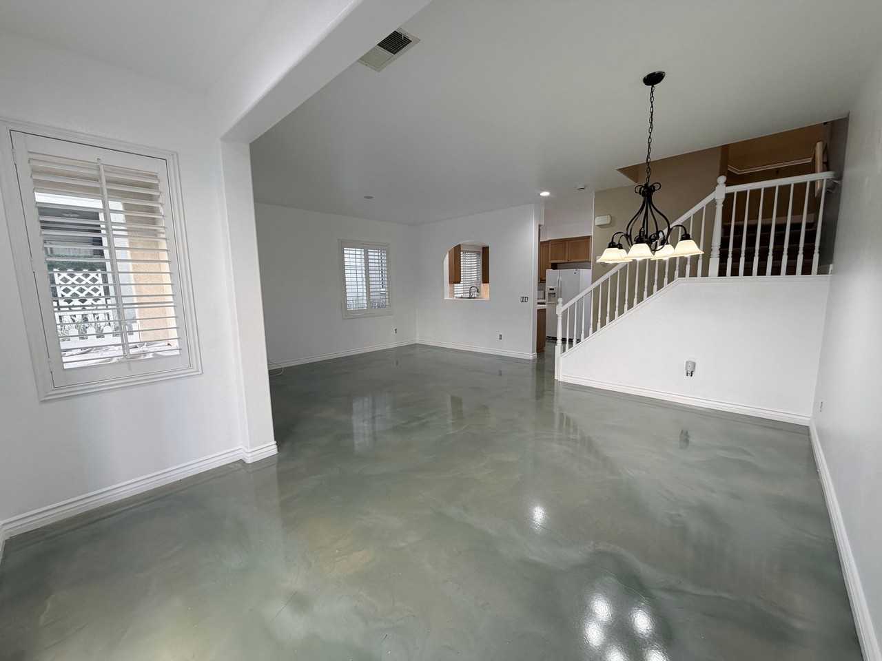 1431 Trouville Ln #5 - Photo 3 of 34