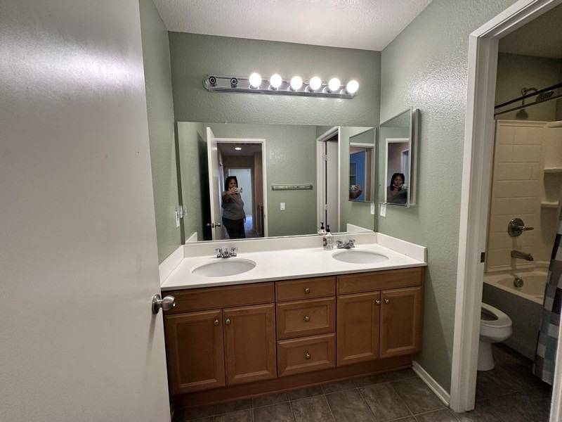 1431 Trouville Ln #5 - Photo 7 of 34