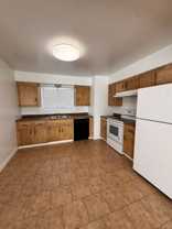 4225 Parkwood Ct #4 - Photo 1 of 1