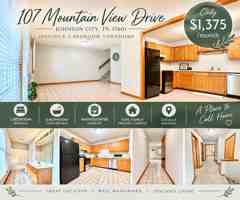 featured image of 103 Mountain View Dr