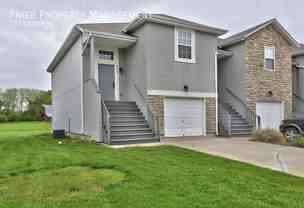 902 S Woodson Ct - Photo 1 of 1