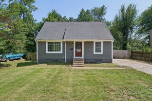 7605 E 50th St - Photo 1 of 1