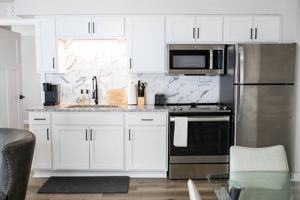 featured image of 287 S 3rd Ave #1
