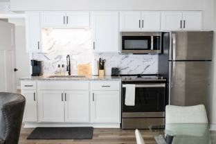 287 S 3rd Ave #1 - Photo 1 of 1
