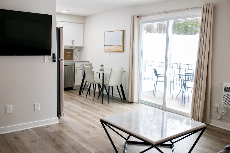 287 S 3rd Ave #2