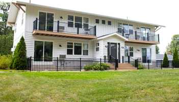 featured image of 287 S 3rd Ave #5