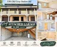 338 Old Gray Station Rd #C - Photo 1 of 1