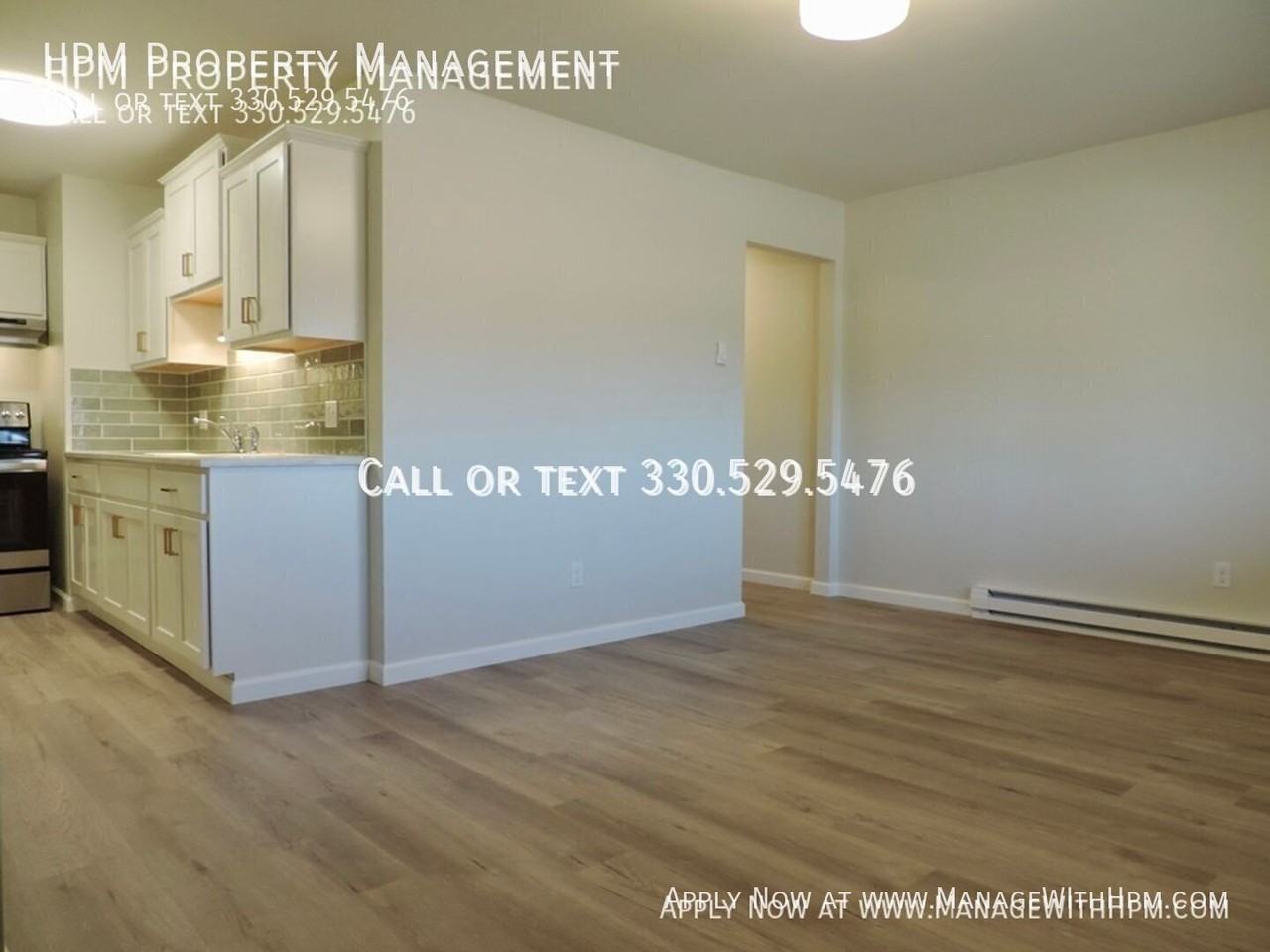 1015 Howe Ave #18 - Photo 3 of 9