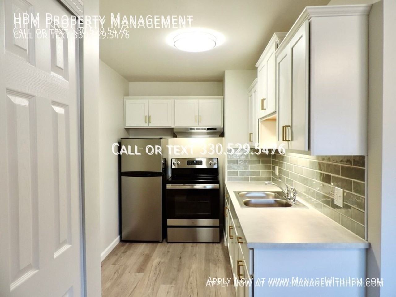 1015 Howe Ave #18 - Photo 6 of 9