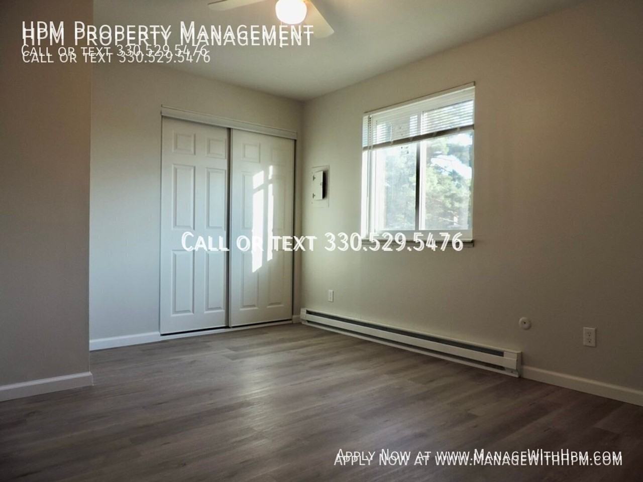 1015 Howe Ave #18 - Photo 7 of 9