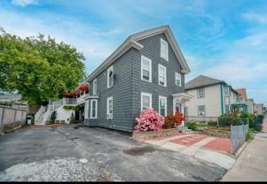 220 Fletcher St #1 - Photo 1 of 1