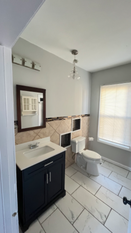 220 Fletcher St #1 - Photo 3 of 21