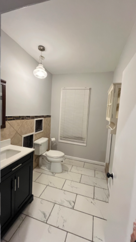 220 Fletcher St #1 - Photo 4 of 21