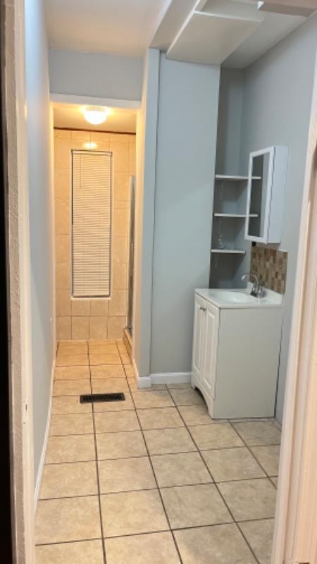 220 Fletcher St #1 - Photo 5 of 21
