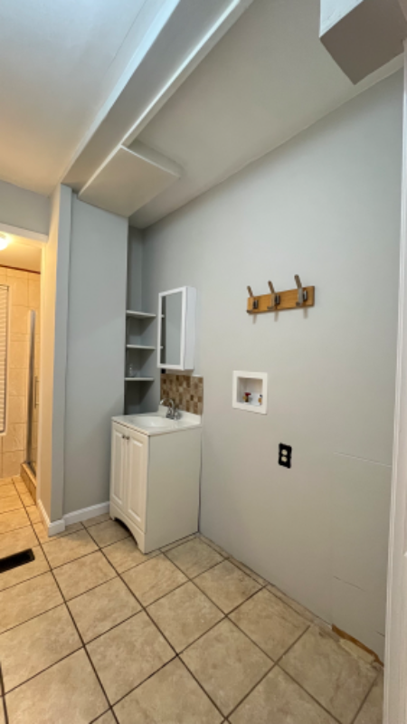 220 Fletcher St #1 - Photo 6 of 21