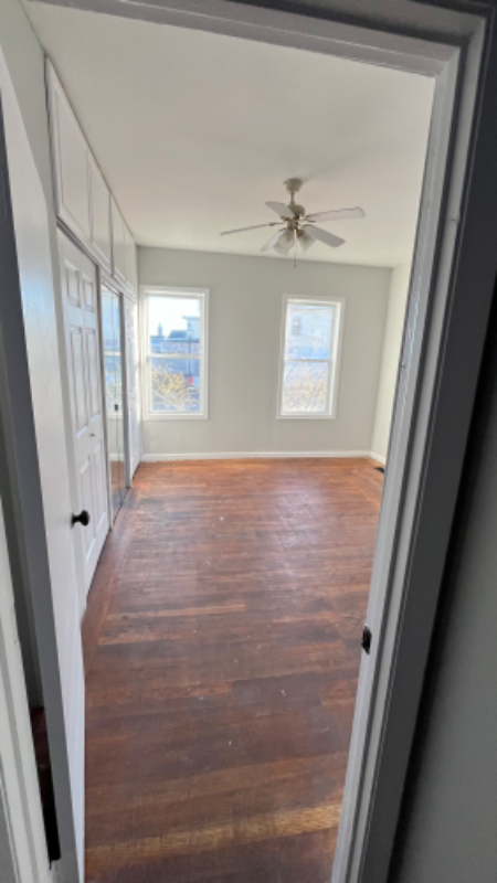 220 Fletcher St #1 - Photo 7 of 21