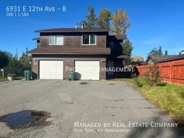 featured image of 6931 E 12th Ave #B