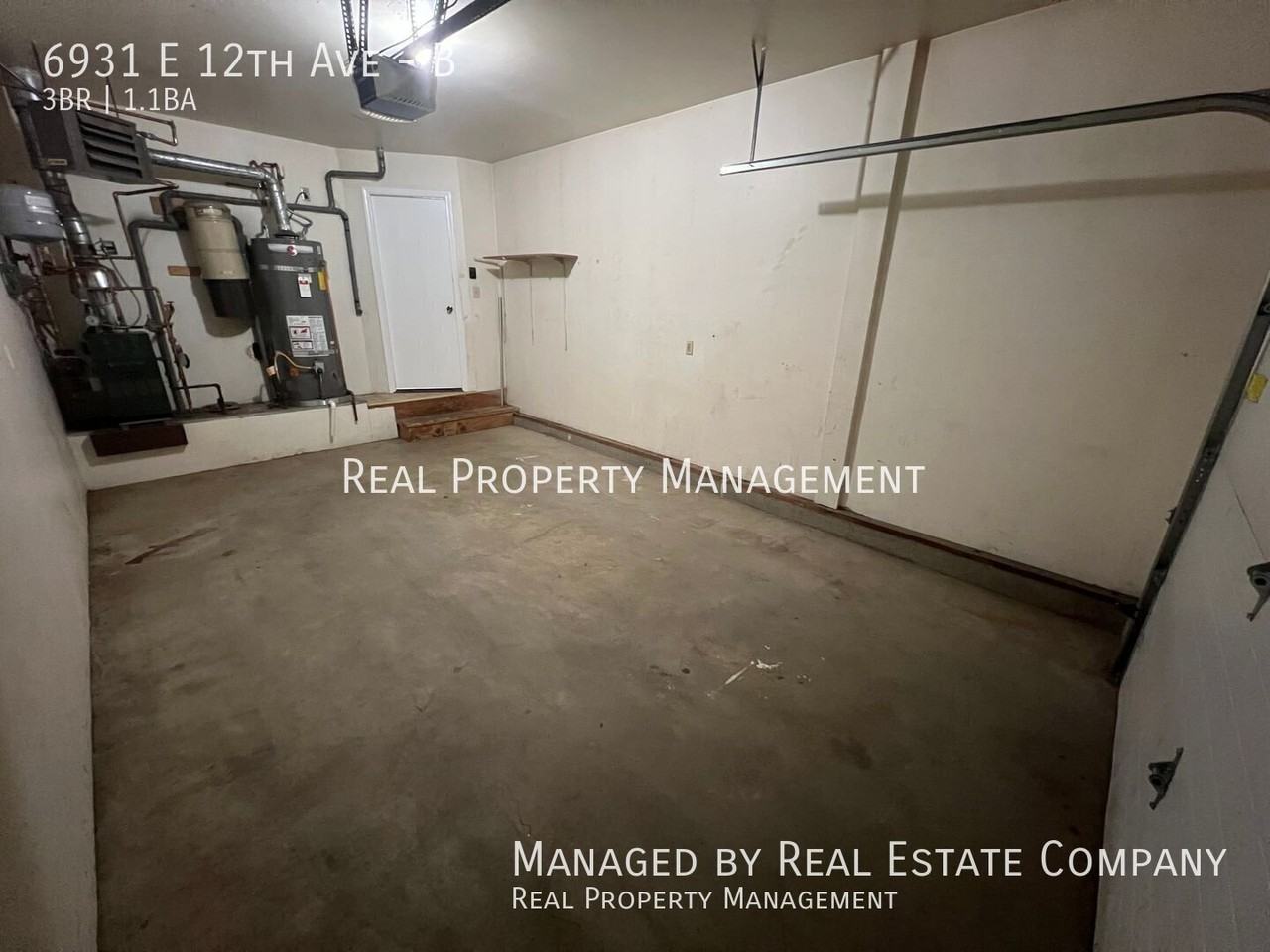 6931 E 12th Ave #B - Photo 2 of 17