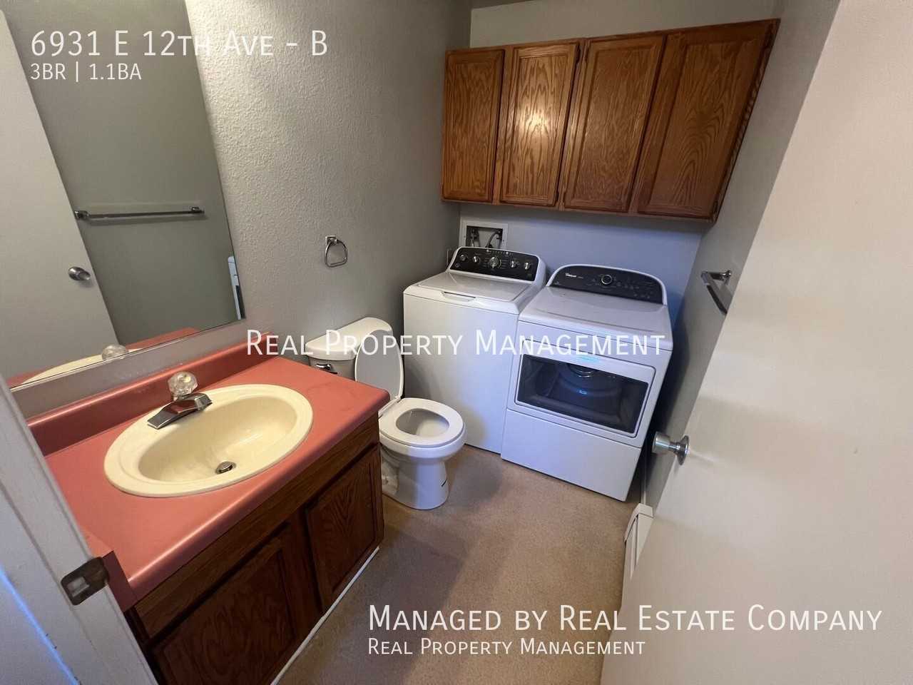 6931 E 12th Ave #B - Photo 4 of 17