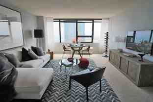 1243 S Michigan Ave - Photo 1 of 1