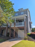 featured image of 153 Braeside Ct