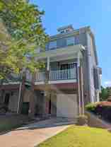 153 Braeside Ct - Photo 1 of 1