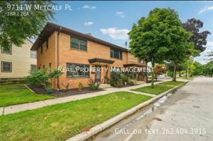 featured image of 9711 W Metcalf Pl