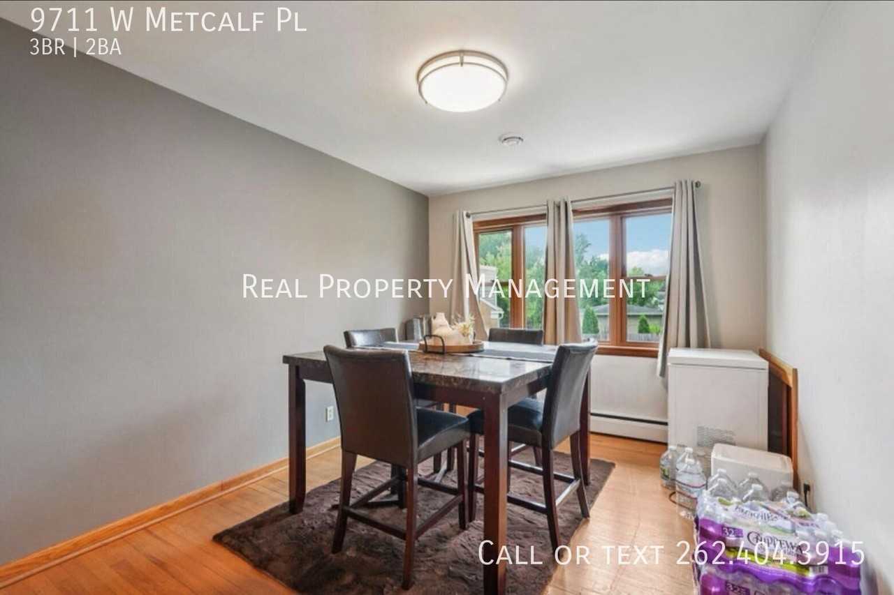 9711 W Metcalf Pl - Photo 5 of 10