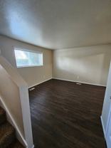 3963 W Dimrall Dr #B - Photo 1 of 1