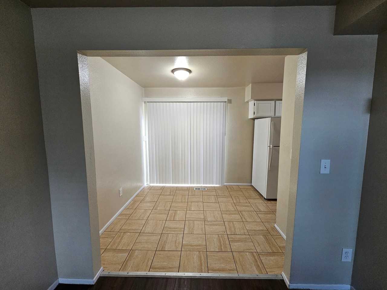 3963 W Dimrall Dr #B - Photo 4 of 16