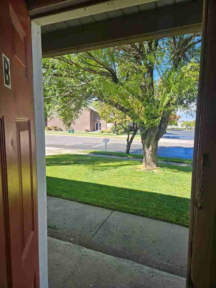 3963 W Dimrall Dr #B - Photo 6 of 16