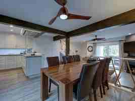 featured image of 28216 Rey De Copas Ln