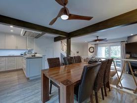 28216 Rey De Copas Ln - Photo 1 of 1