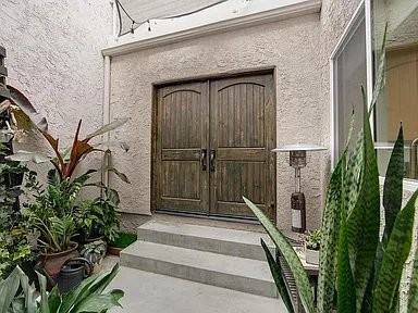 28216 Rey De Copas Ln - Photo 2 of 22
