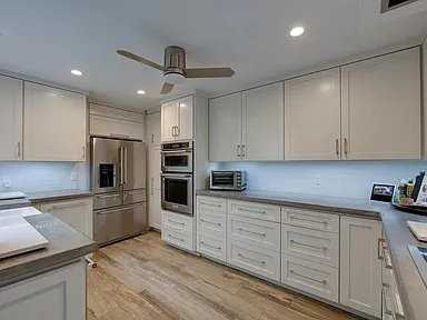 28216 Rey De Copas Ln - Photo 3 of 22