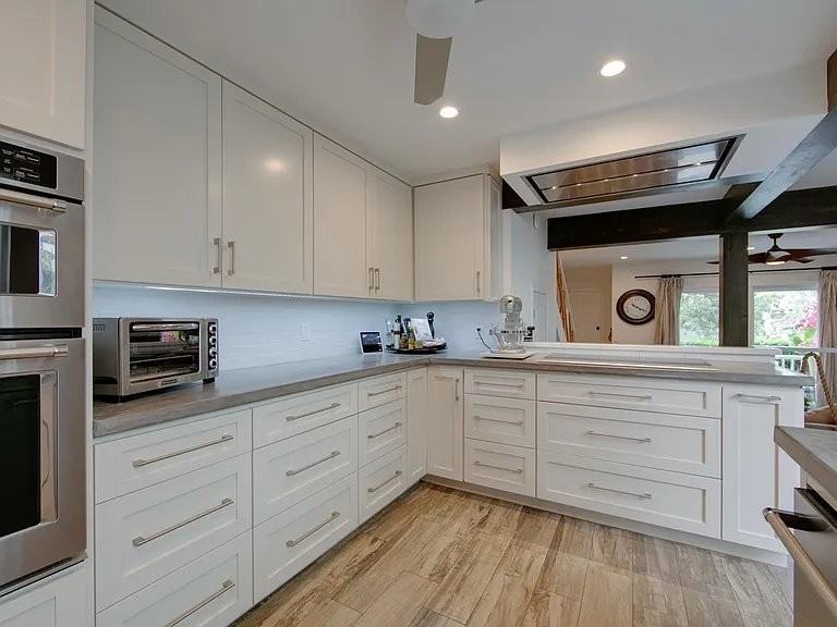 28216 Rey De Copas Ln - Photo 4 of 22