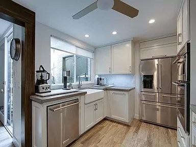 28216 Rey De Copas Ln - Photo 6 of 22