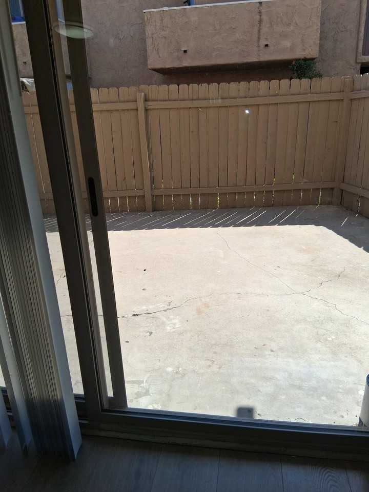 8014 Woodman Ave #3 - Photo 2 of 11