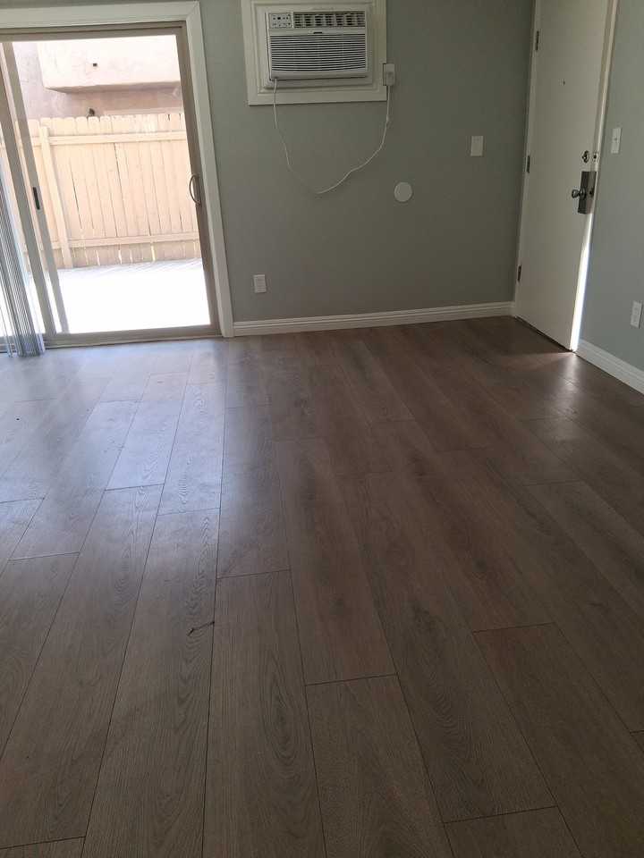 8014 Woodman Ave #3 - Photo 3 of 11