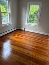 19 Ridgewood St - Photo 1 of 1