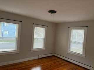 19 Ridgewood St #21ADEJESUS - Photo 2 of 7