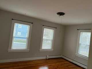 19 Ridgewood St #21ADEJESUS - Photo 3 of 7