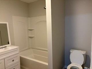 19 Ridgewood St #21ADEJESUS - Photo 4 of 7