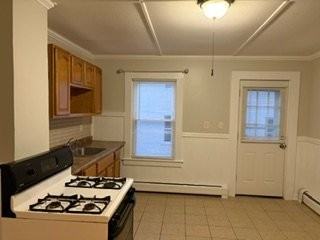19 Ridgewood St #21ADEJESUS - Photo 5 of 7