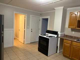 19 Ridgewood St #21ADEJESUS - Photo 6 of 7