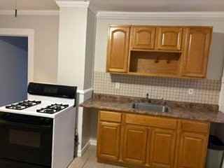 19 Ridgewood St #21ADEJESUS - Photo 7 of 7
