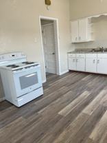 801 Lincoln St #2F - Photo 1 of 1