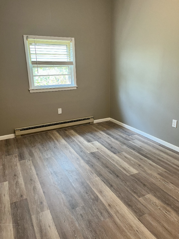 801 Lincoln St #2F - Photo 6 of 11