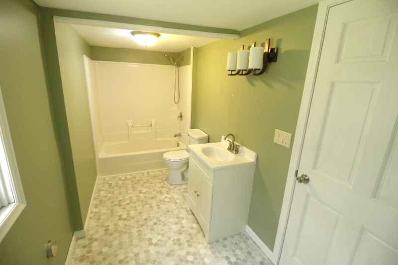 101 Short St - Photo 2 of 9