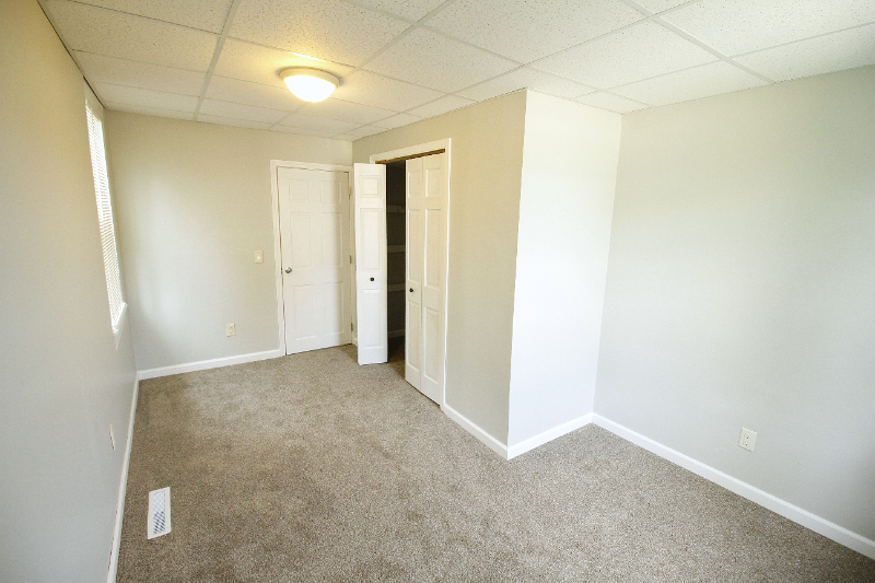 101 Short St - Photo 7 of 9